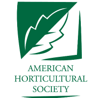American Horticultural Society