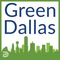 Green Dallas