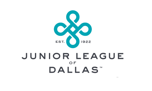 Junior League of Dallas