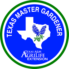 Dallas County Master Gardeners