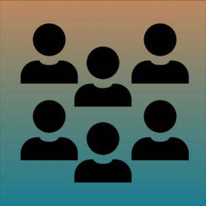 Family Plus Membership