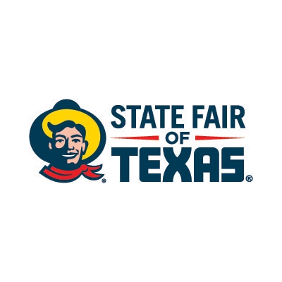 Texas State Fair Parking Information