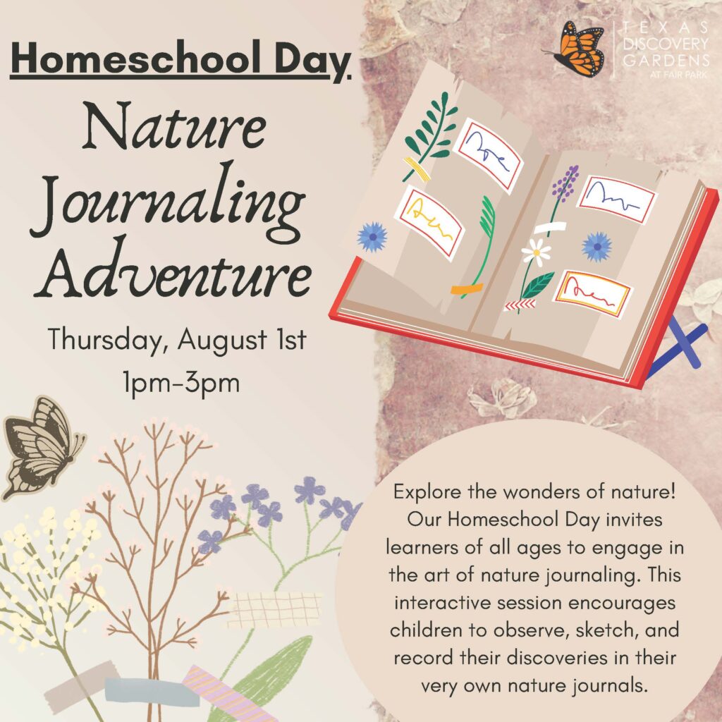 August Homeschool day.pdf