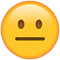 Image for choice number 4