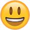 Image for choice number 1
