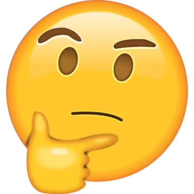 Image for choice number 4