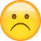 Image for choice number 5