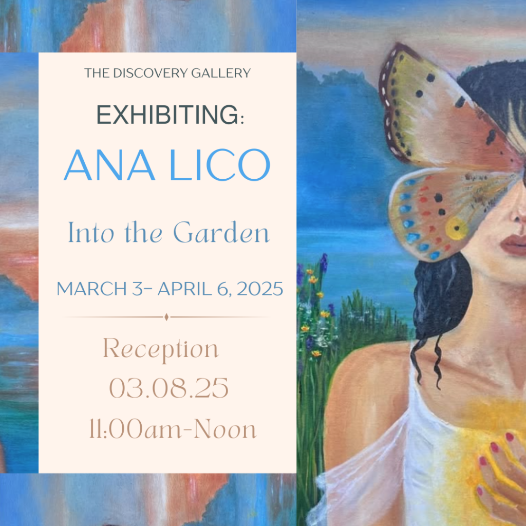 Ana_Lico_Event