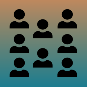 Family Extra Membership