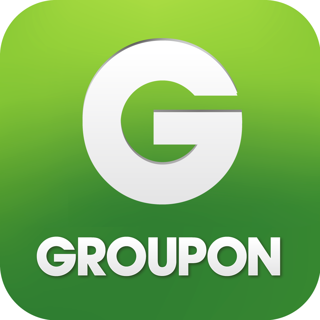 Groupon-logo