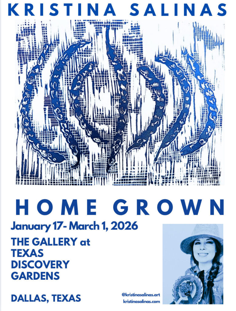kristinasalinas_art