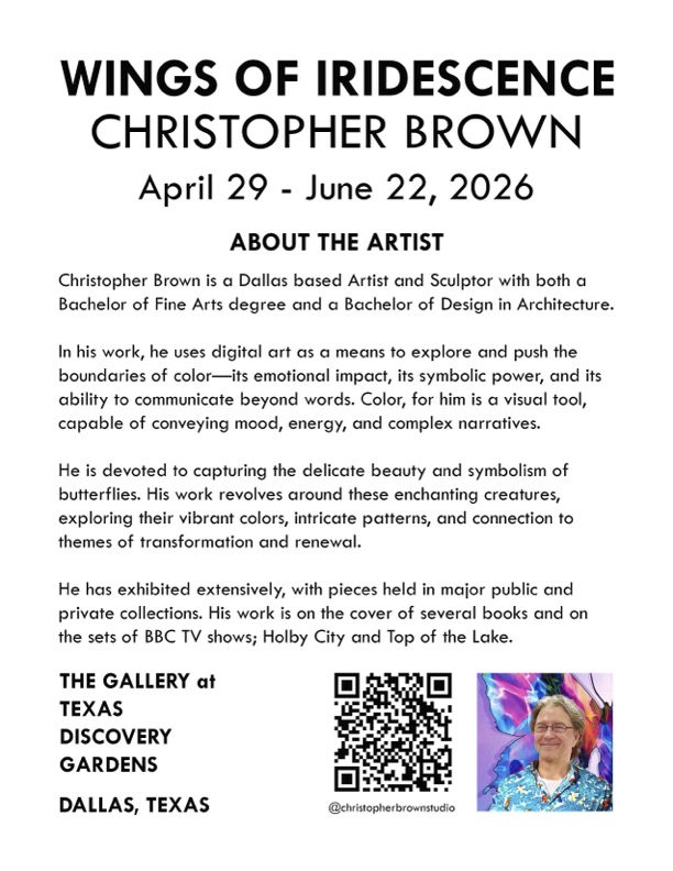 cbrown_bio
