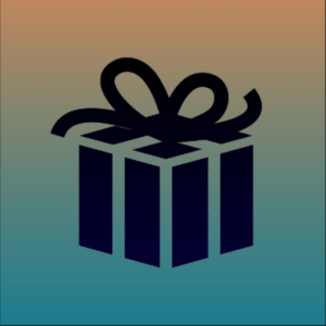 Gift a Membership