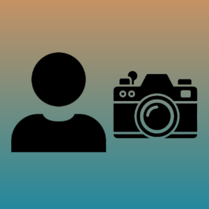 Photographer's Membership