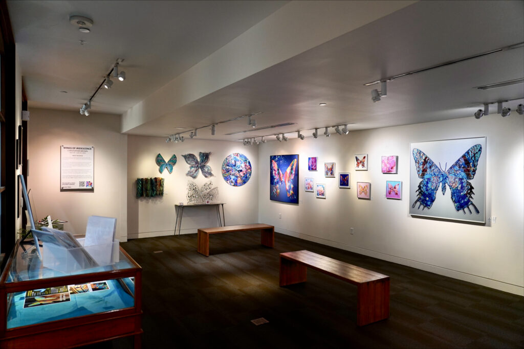 C.BrownGallery.1.5.26