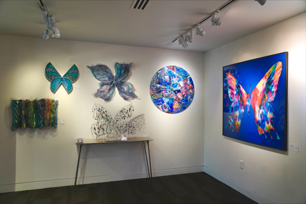 C.BrownGallery.2.5.26