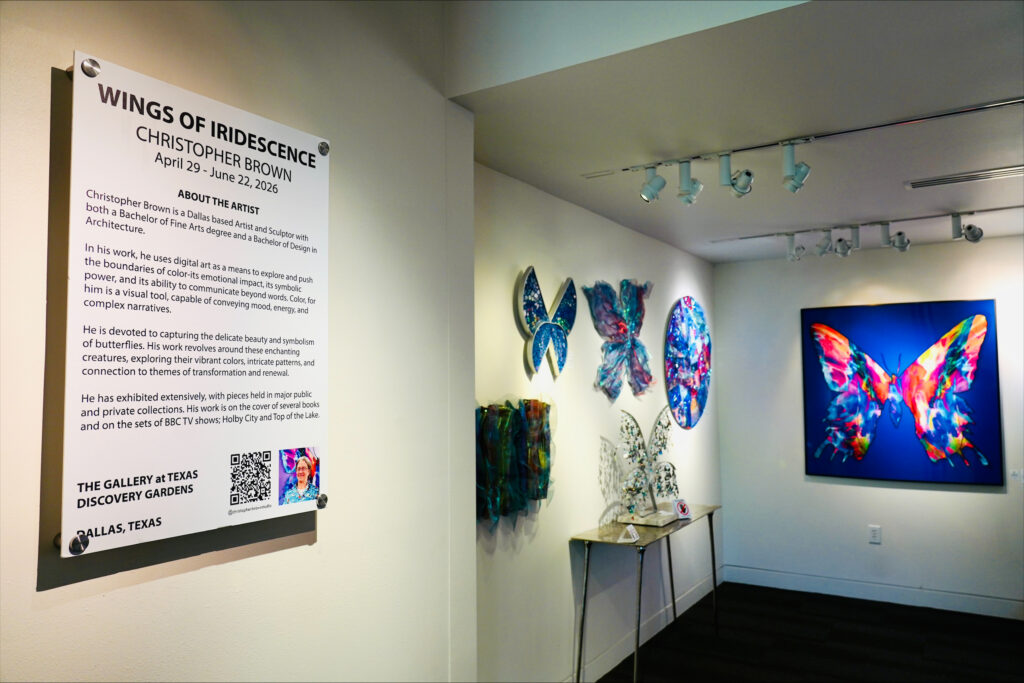 C.BrownGallery.3.5.26
