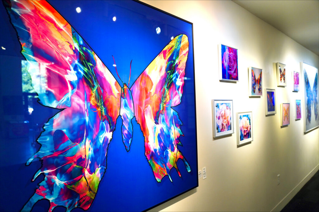 C.BrownGallery.4.5.26