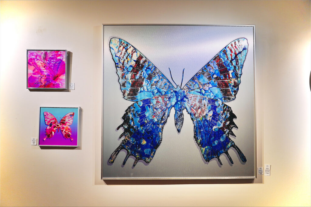 C.BrownGallery.5.5.26