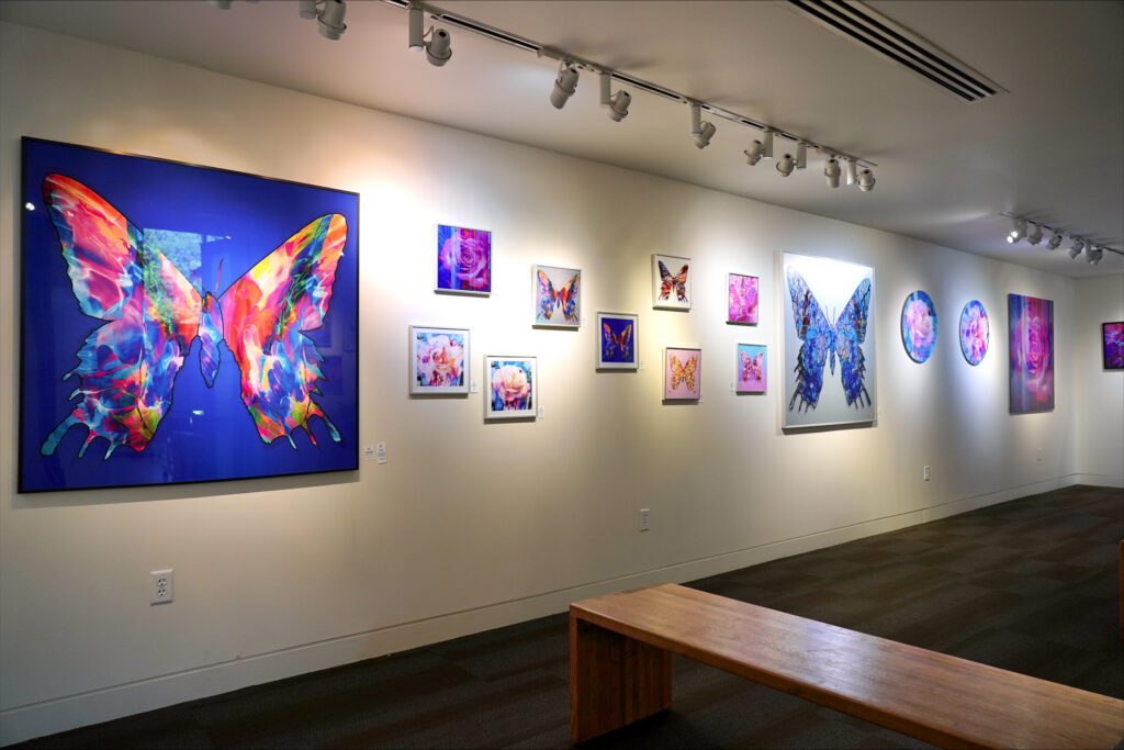 C.BrownGallery.6.5.26