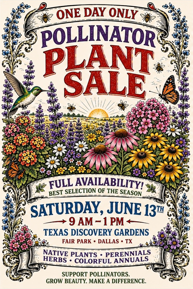 June-plant-sale_p