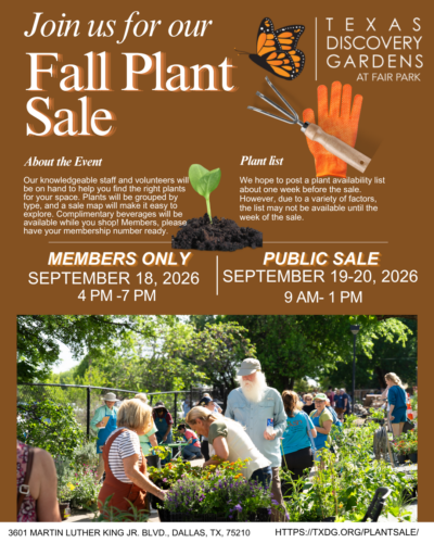 FallPlantSale2026
