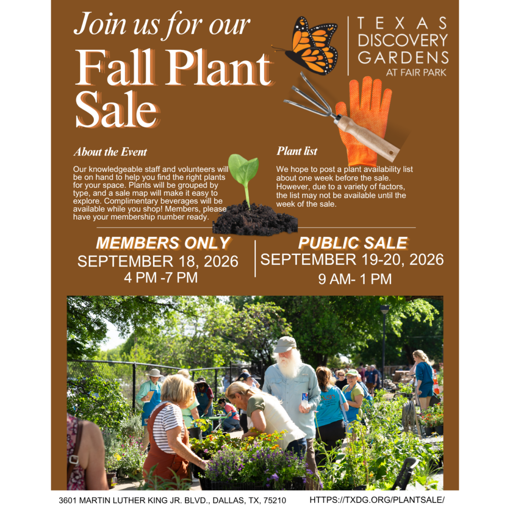 FallPlantSale2026_event
