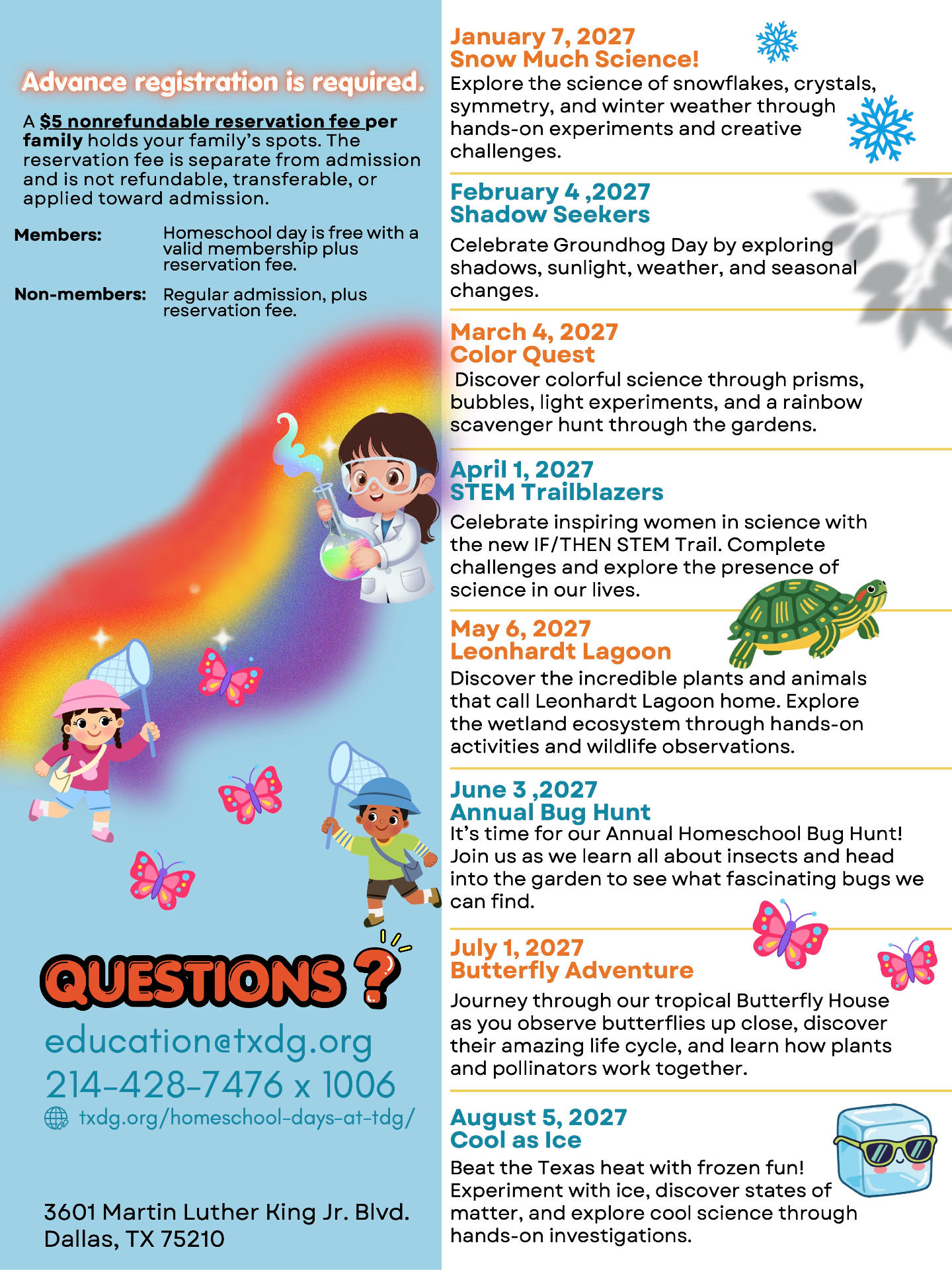 Homeschool-26-27-Flyer2