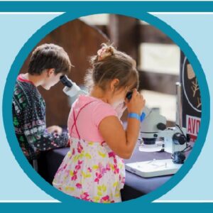 Fall 2026 Homeschool Sessions