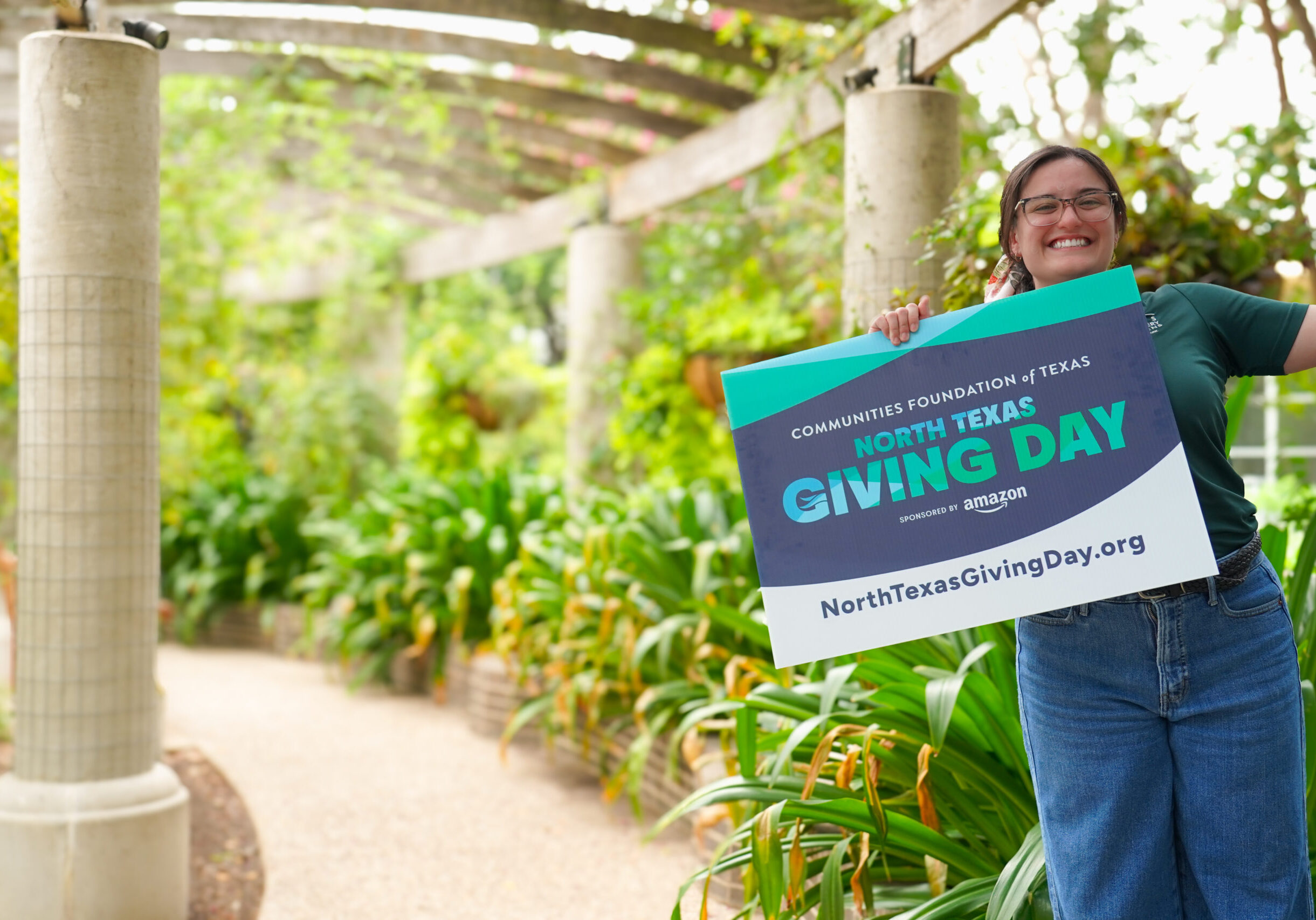 GivingDay